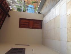 #49 - Casa para Venda em Paty do Alferes - RJ