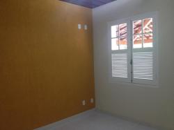 Casa para Venda em Paty do Alferes - 5