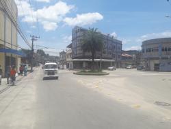 Conjunto Comercial para Venda em Queimados - 5