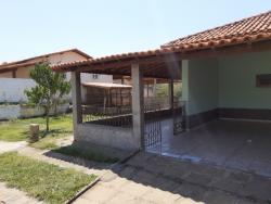 Casa para Locação em Paty do Alferes - 4