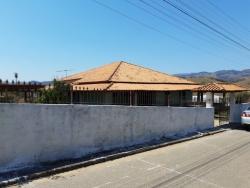 Casa para Locação em Paty do Alferes - 5