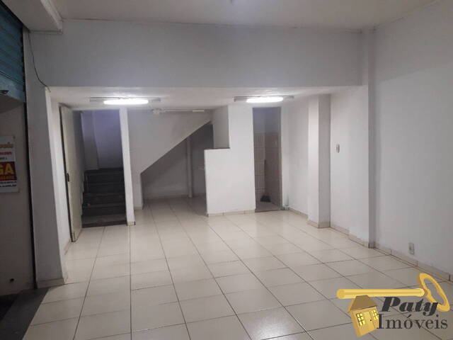 Sala para Locação em Paty do Alferes - 4