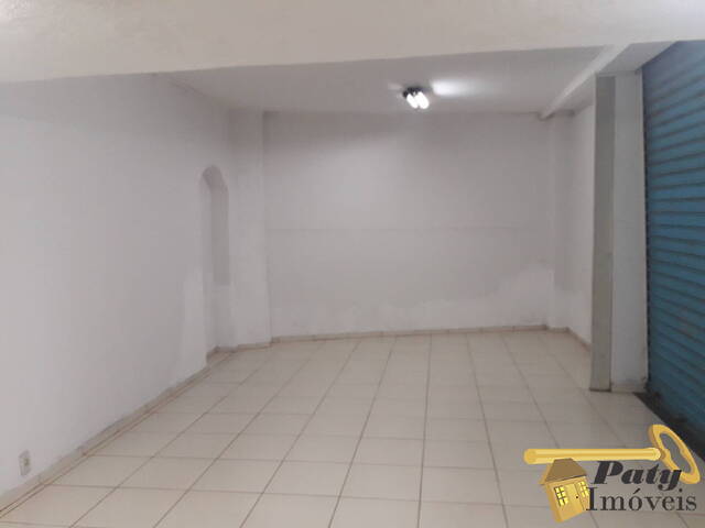 Sala para Locação em Paty do Alferes - 5