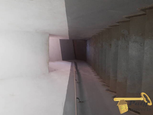 Salão Comercial para Venda em Paty do Alferes - 5