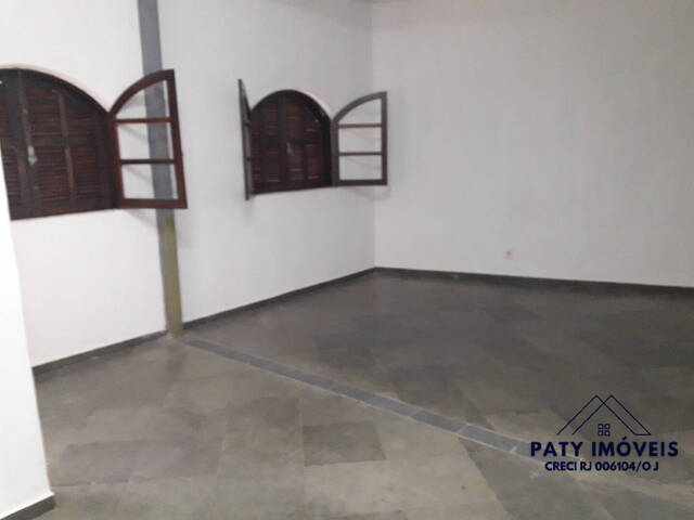 #88 - Sala para Venda em Paty do Alferes - RJ