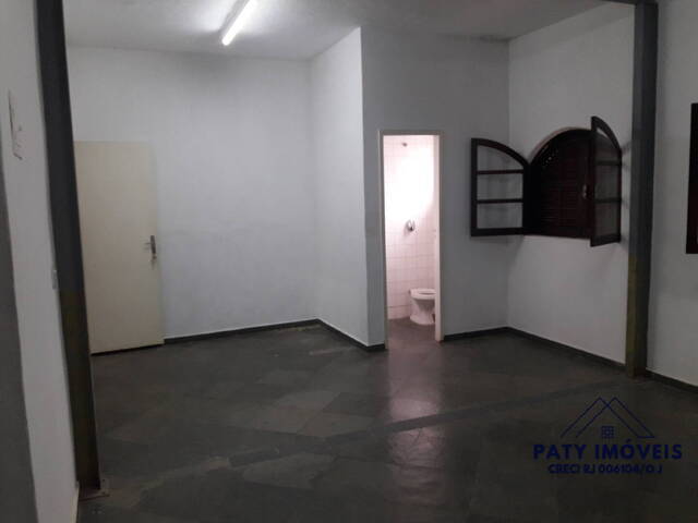 #88 - Sala para Venda em Paty do Alferes - RJ