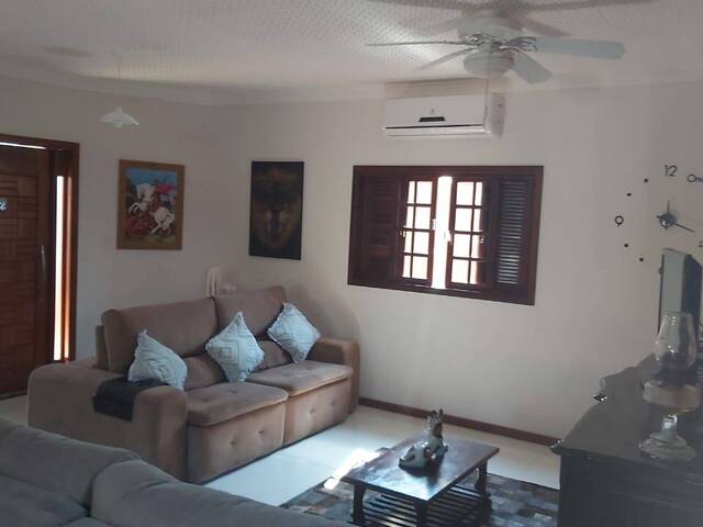 Casa para Venda em Paty do Alferes - 5