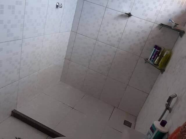 Casa para Venda em Miguel Pereira - 5