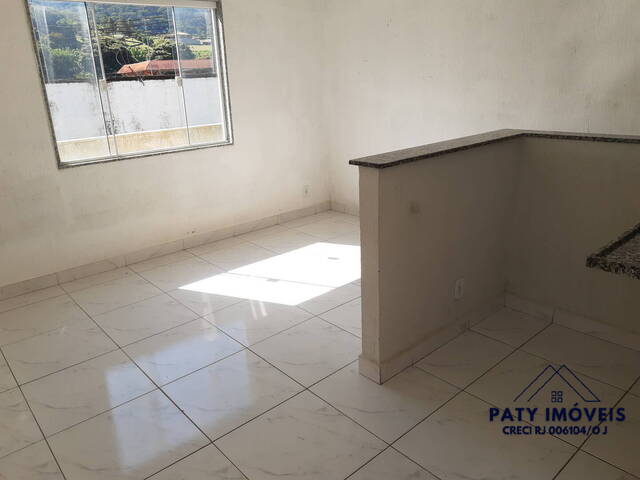 Casa para Venda em Paty do Alferes - 4