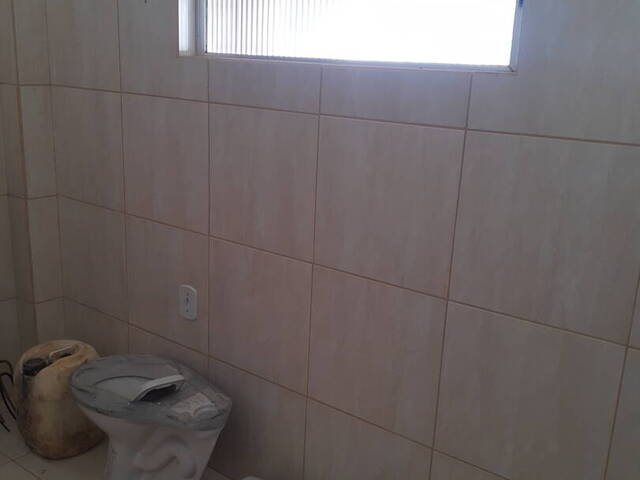 Casa para Locação em Paty do Alferes - 4