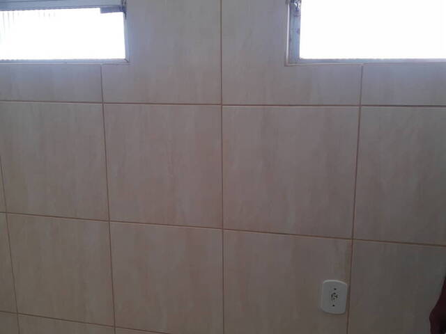 Casa para Locação em Paty do Alferes - 5