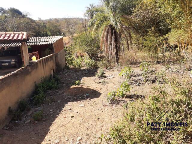 Terreno para Venda em Paty do Alferes - 5