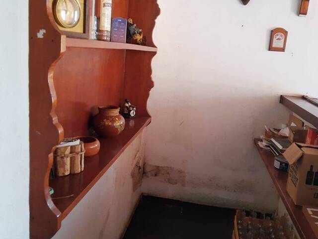Sala para Venda em Paty do Alferes - 5