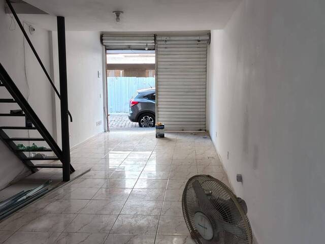 Loja para Locação em Miguel Pereira - 5