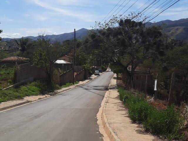 #71 - Terreno para Venda em Paty do Alferes - RJ - 2