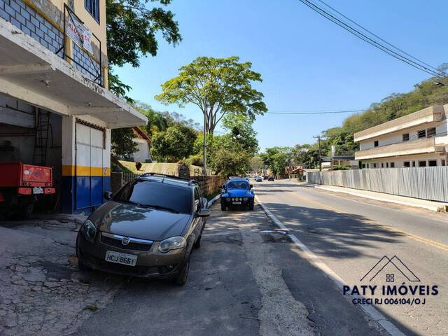 Prédio comercial para Venda em Paty do Alferes - 5