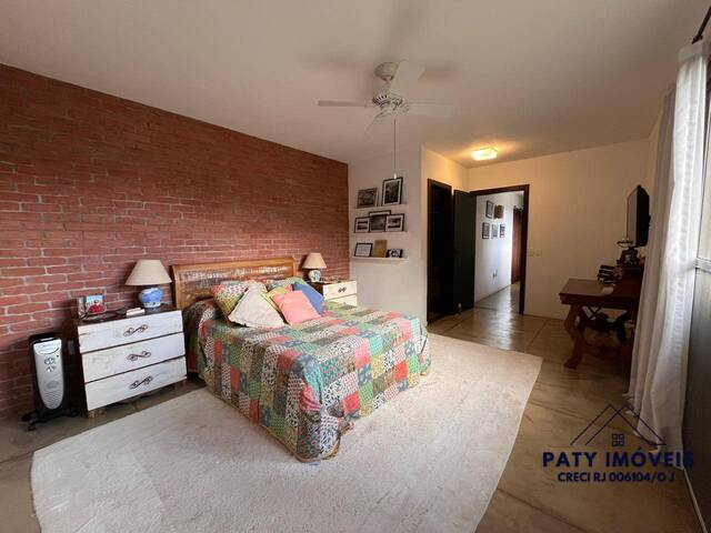 #119 - Casa para Venda em Petrópolis - RJ