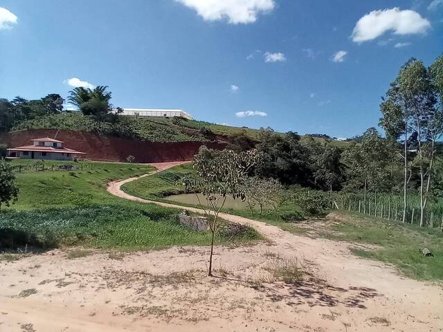 Sítio para Venda em Paty do Alferes - 4