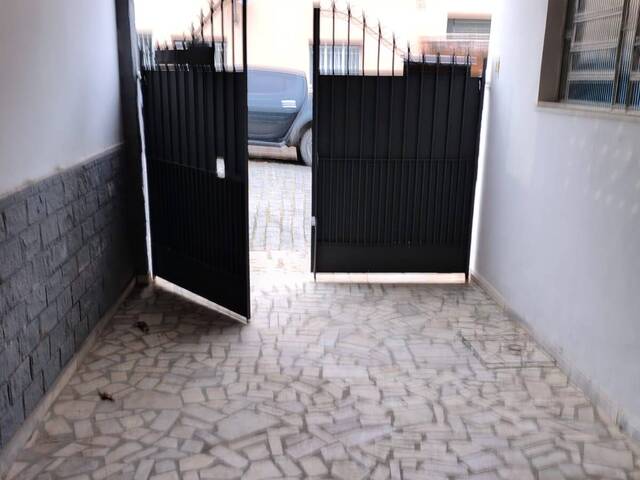 #121 - Casa para Locação em Paty do Alferes - RJ