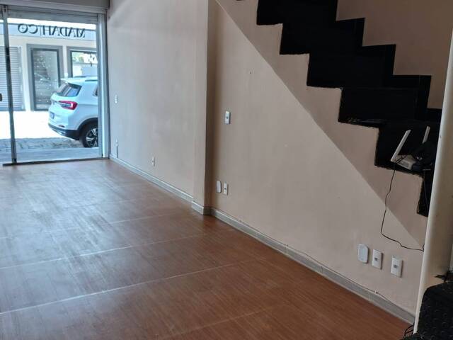Sala para Locação em Miguel Pereira - 5