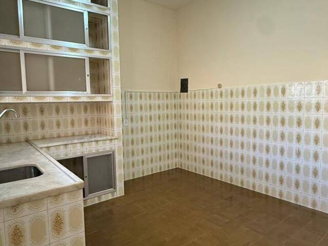 #121 - Casa para Locação em Paty do Alferes - RJ