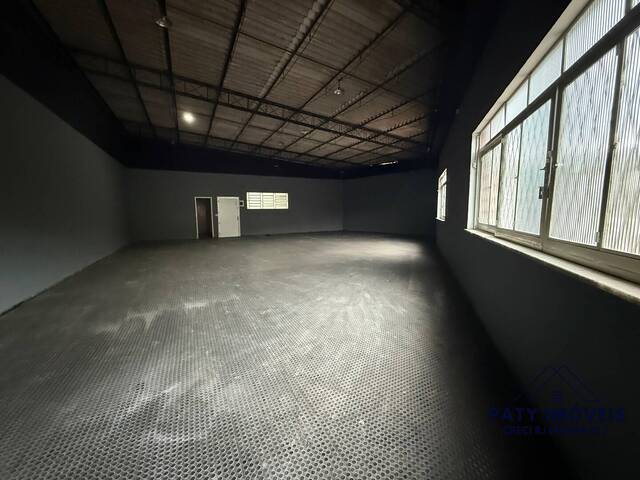 #87 - Sala para Venda em Paty do Alferes - RJ
