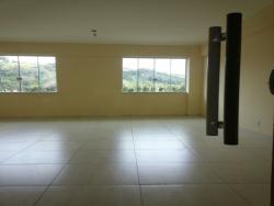 Andar Comercial para Locação em Paty do Alferes - 4