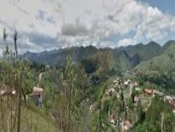 Terreno para Venda em Paty do Alferes - 5