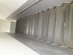 Sala para Venda em Paty do Alferes - 5