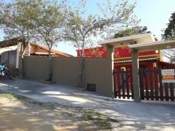 Casa para Locação em Paty do Alferes - 5