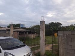 #81 - Casa para Locação em Paty do Alferes - RJ