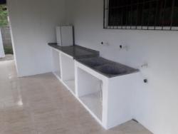 Casa para Venda em Paty do Alferes - 5