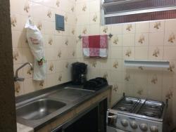 Apartamento para Venda em Cabo Frio - 4