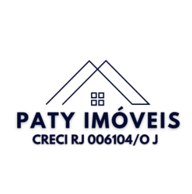 Imobiliária em Paty do Alferes